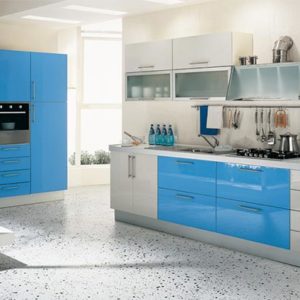 kitchen (26/345)